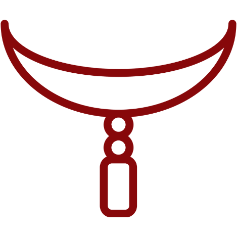 Prabhu Jewelley – Web Icons (1)