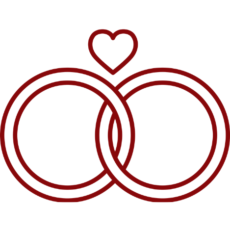 Prabhu Jewelley – Web Icons (2)