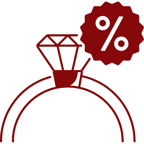 Prabhu Jewelley – Web Icons (3)