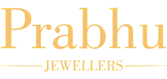 Prabhu Jewellery